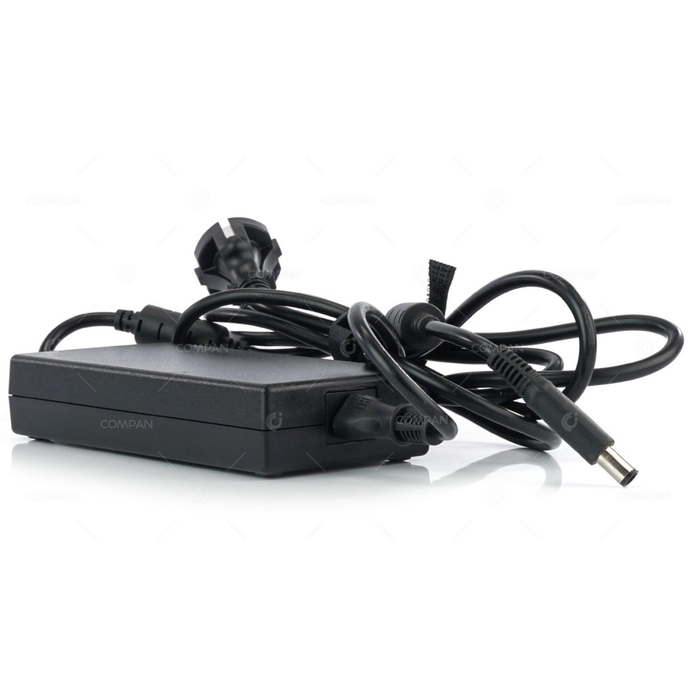 3XYY8 DELL 180W 19.5V 9.23A AC ADAPTER 03XYY8, HA180PM180